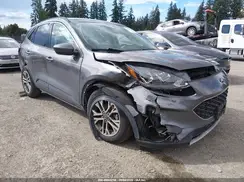 1FMCU0CZ9MUA78217 2021 FORD ESCAPE