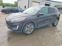 1FMCU0CZ9NUA17290 2022 FORD ESCAPE