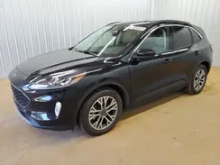 1FMCU0CZ9NUA61421 2022 FORD ESCAPE
