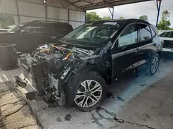 1FMCU0CZXMUA39670 2021 FORD ESCAPE