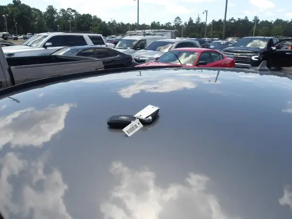 1FMCU0CZXMUB25450 2021 FORD ESCAPE - Image 1