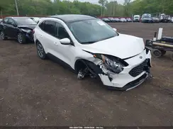 1FMCU0CZXNUA86456 2022 FORD ESCAPE