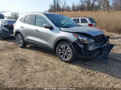 1FMCU0CZXNUA97120 2022 FORD ESCAPE