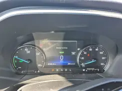 1FMCU0CZXNUB45277 2022 FORD ESCAPE
