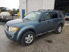 1FMCU0D78AKC23283 2016 FORD ESCAPE