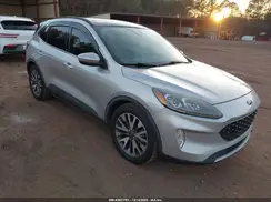 1FMCU0DZ0LUA23846 2020 FORD ESCAPE