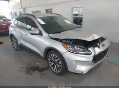 1FMCU0DZ0LUA47595 2020 FORD ESCAPE