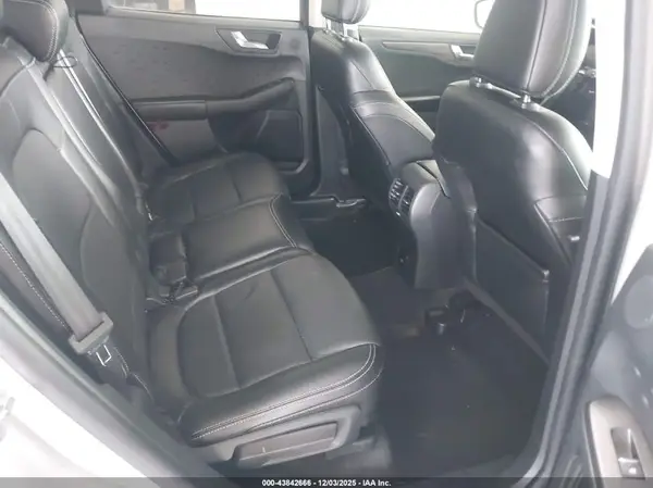 1FMCU0DZ0LUA47595 2020 FORD ESCAPE - Image 8