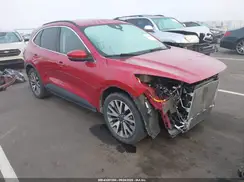 1FMCU0DZ0LUA67619 2020 FORD ESCAPE