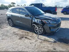 1FMCU0DZ0LUA69354 2020 FORD ESCAPE