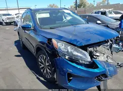 1FMCU0DZ0LUB05723 2020 FORD ESCAPE