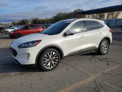 1FMCU0DZ0LUB06242 2020 FORD ESCAPE