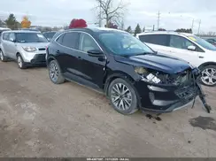 1FMCU0DZ0LUB20786 2020 FORD ESCAPE