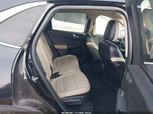 1FMCU0DZ0LUB20786 2020 FORD ESCAPE - Image 8
