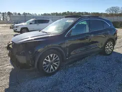 1FMCU0DZ0LUB55747 2020 FORD ESCAPE