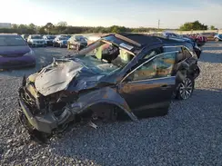 1FMCU0DZ0LUB58387 2020 FORD ESCAPE