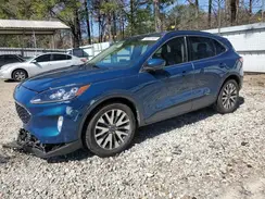 1FMCU0DZ0LUB66473 2020 FORD ESCAPE