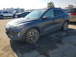 1FMCU0DZ0LUB86318 2020 FORD ESCAPE