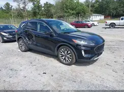 1FMCU0DZ0LUB89770 2020 FORD ESCAPE