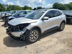 1FMCU0DZ0LUB93771 2020 FORD ESCAPE