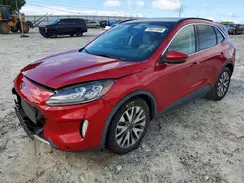1FMCU0DZ0LUB96251 2020 FORD ESCAPE