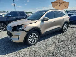 1FMCU0DZ0LUC13730 2020 FORD ESCAPE