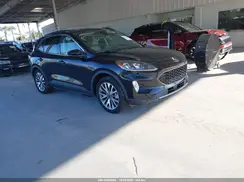 1FMCU0DZ0LUC13923 2020 FORD ESCAPE
