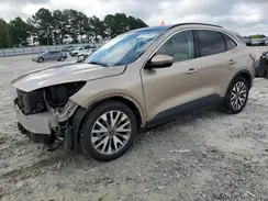 1FMCU0DZ0LUC18460 2020 FORD ESCAPE