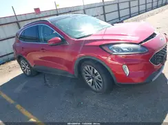 1FMCU0DZ0LUC23433 2020 FORD ESCAPE