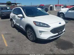 1FMCU0DZ0LUC34741 2020 FORD ESCAPE