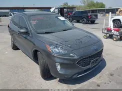 1FMCU0DZ0LUC51944 2020 FORD ESCAPE
