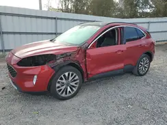 1FMCU0DZ0LUC52754 2020 FORD ESCAPE