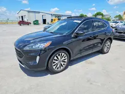1FMCU0DZ0LUC62278 2020 FORD ESCAPE