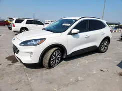 1FMCU0DZ0MUA02769 2021 FORD ESCAPE