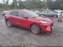 1FMCU0DZ0MUA08328 2021 FORD ESCAPE