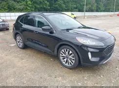 1FMCU0DZ0MUA16798 2021 FORD ESCAPE