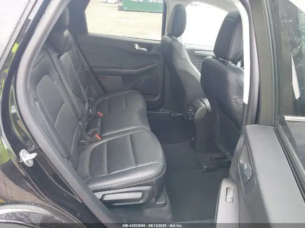 1FMCU0DZ0MUA16798 2021 FORD ESCAPE - Image 8