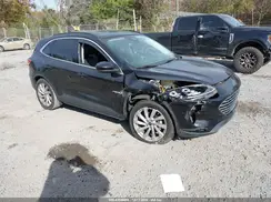 1FMCU0DZ0MUA18504 2021 FORD ESCAPE