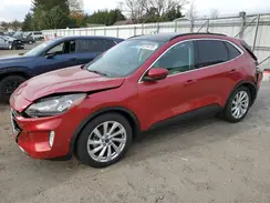 1FMCU0DZ0MUA20706 2021 FORD ESCAPE
