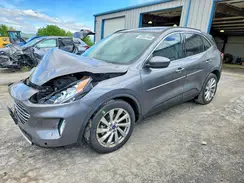 1FMCU0DZ0MUA33438 2021 FORD ESCAPE