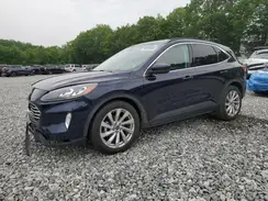1FMCU0DZ0MUA93817 2021 FORD ESCAPE
