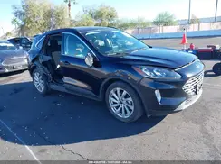 1FMCU0DZ0MUB03021 2021 FORD ESCAPE