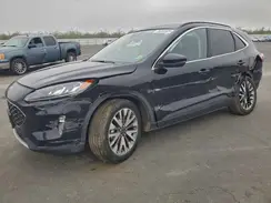 1FMCU0DZ1LUA35360 2020 FORD ESCAPE