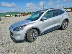 1FMCU0DZ1LUA68052 2020 FORD ESCAPE