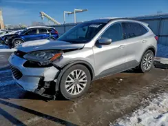1FMCU0DZ1LUA76961 2020 FORD ESCAPE