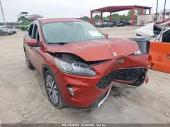 1FMCU0DZ1LUB13684 2020 FORD ESCAPE