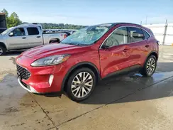 1FMCU0DZ1LUB41405 2020 FORD ESCAPE