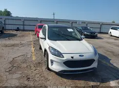 1FMCU0DZ1LUB56244 2020 FORD ESCAPE