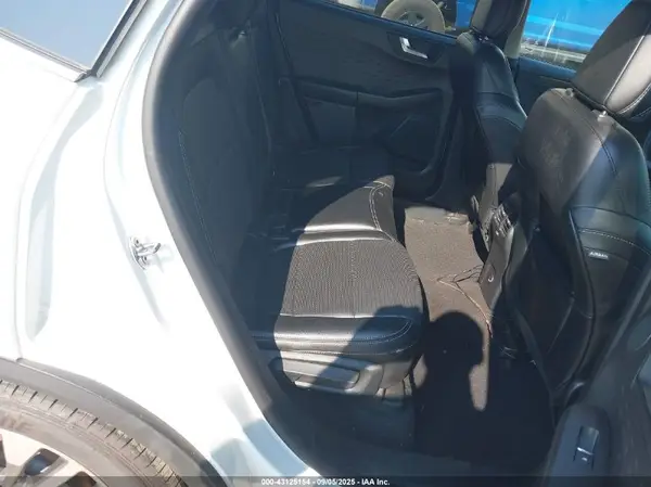 1FMCU0DZ1LUB56244 2020 FORD ESCAPE - Image 8