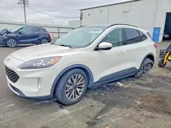 1FMCU0DZ1LUB58169 2020 FORD ESCAPE